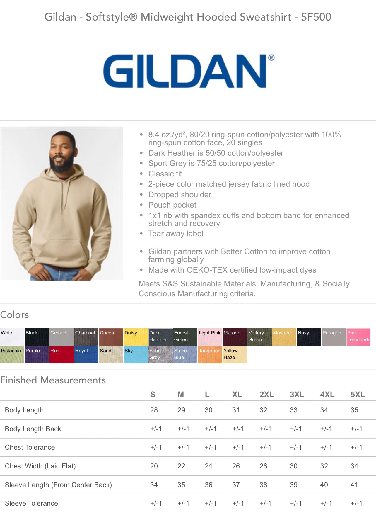 Personalized Basketball Dad Hooded Sweatshirt